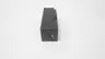 SCHMERSAL BNS 333-01YV-M20 SAFETY SWITCH 24V-DC thumbnail 5