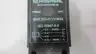SCHMERSAL BNS 333-01YV-M20 SAFETY SWITCH 24V-DC thumbnail 6