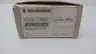 SCHMERSAL BNS 333-01YV-M20 SAFETY SWITCH 24V-DC thumbnail 7