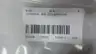 SCHMERSAL BNS 333-01YV-M20 SAFETY SWITCH 24V-DC thumbnail 8