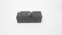 SCHMERSAL BNS 333-01YV-M20 SAFETY SWITCH 24V-DC