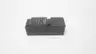 SCHMERSAL BNS 333-01YV-M20 SAFETY SWITCH 24V-DC thumbnail 1