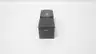 SCHMERSAL BNS 333-01YV-M20 SAFETY SWITCH 24V-DC thumbnail 2