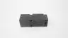 SCHMERSAL BNS 333-01YV-M20 SAFETY SWITCH 24V-DC thumbnail 3