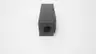 SCHMERSAL BNS 333-01YV-M20 SAFETY SWITCH 24V-DC thumbnail 4