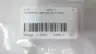 SCHMERSAL BNS 333-01YV-M20 SAFETY SWITCH 24V-DC thumbnail 6