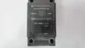 SCHMERSAL BNS 333-01YV-M20 SAFETY SWITCH 24V-DC thumbnail 5
