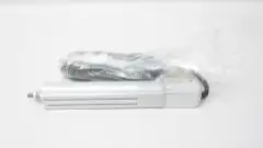 IAI RCP2-RA4C-I-42P-5-150-P1R05-B ROD TYPE ELECTRIC ROBO CYLINDER 150MM 24V-DC