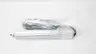 IAI RCP2-RA4C-I-42P-5-150-P1R05-B ROD TYPE ELECTRIC ROBO CYLINDER 150MM 24V-DC thumbnail 1