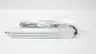 IAI RCP2-RA4C-I-42P-5-150-P1R05-B ROD TYPE ELECTRIC ROBO CYLINDER 150MM 24V-DC thumbnail 2