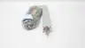 IAI RCP2-RA4C-I-42P-5-150-P1R05-B ROD TYPE ELECTRIC ROBO CYLINDER 150MM 24V-DC thumbnail 3