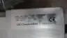 IAI RCP2-RA4C-I-42P-5-150-P1R05-B ROD TYPE ELECTRIC ROBO CYLINDER 150MM 24V-DC thumbnail 5