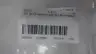 IAI RCP2-RA4C-I-42P-5-150-P1R05-B ROD TYPE ELECTRIC ROBO CYLINDER 150MM 24V-DC thumbnail 6