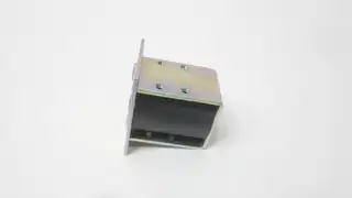 HYSTER 1553427 FORKLIFT COIL ASSEMBLY