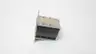 HYSTER 1553427 FORKLIFT COIL ASSEMBLY thumbnail 1