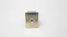 HYSTER 1553427 FORKLIFT COIL ASSEMBLY thumbnail 2