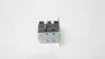 HYSTER 1553427 FORKLIFT COIL ASSEMBLY thumbnail 3