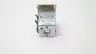 HYSTER 1553427 FORKLIFT COIL ASSEMBLY thumbnail 4
