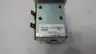 HYSTER 1553427 FORKLIFT COIL ASSEMBLY thumbnail 5