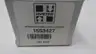 HYSTER 1553427 FORKLIFT COIL ASSEMBLY thumbnail 6