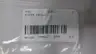 HYSTER 1553427 FORKLIFT COIL ASSEMBLY thumbnail 7