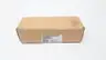 SIEMENS 6ES7 141-6BG00-0AB0 SIMATIC ET200 DIGITAL INPUT MODULE thumbnail 1