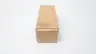 SIEMENS 6ES7 141-6BG00-0AB0 SIMATIC ET200 DIGITAL INPUT MODULE thumbnail 2