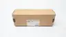 SIEMENS 6ES7 141-6BG00-0AB0 SIMATIC ET200 DIGITAL INPUT MODULE thumbnail 3