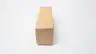 SIEMENS 6ES7 141-6BG00-0AB0 SIMATIC ET200 DIGITAL INPUT MODULE thumbnail 4