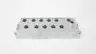 SIEMENS 6ES7 141-6BG00-0AB0 SIMATIC ET200 DIGTIAL INPUT MODULE thumbnail 3