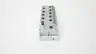 SIEMENS 6ES7 141-6BG00-0AB0 SIMATIC ET200 DIGTIAL INPUT MODULE thumbnail 4