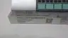 SIEMENS 6ES7 141-6BG00-0AB0 SIMATIC ET200 DIGTIAL INPUT MODULE thumbnail 5
