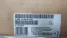 SIEMENS 6ES7 141-6BG00-0AB0 SIMATIC ET200 DIGTIAL INPUT MODULE thumbnail 6
