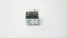 YALE 504237253 FORKLIFT COIL ASSEMBLY thumbnail 1