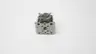YALE 504237253 FORKLIFT COIL ASSEMBLY thumbnail 2