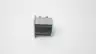 YALE 504237253 FORKLIFT COIL ASSEMBLY thumbnail 3