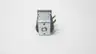 YALE 504237253 FORKLIFT COIL ASSEMBLY thumbnail 4