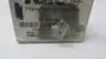 YALE 504237253 FORKLIFT COIL ASSEMBLY thumbnail 5