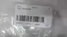 YALE 504237253 FORKLIFT COIL ASSEMBLY thumbnail 6