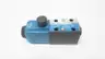 EATON DG4V-3-0B-M-U-H7-60 HYDRAULIC DIRECTIONAL CONTROL VALVE 3000PSI 24V-DC thumbnail 1