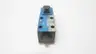 EATON DG4V-3-0B-M-U-H7-60 HYDRAULIC DIRECTIONAL CONTROL VALVE 3000PSI 24V-DC thumbnail 2