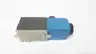 EATON DG4V-3-0B-M-U-H7-60 HYDRAULIC DIRECTIONAL CONTROL VALVE 3000PSI 24V-DC thumbnail 3