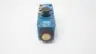 EATON DG4V-3-0B-M-U-H7-60 HYDRAULIC DIRECTIONAL CONTROL VALVE 3000PSI 24V-DC thumbnail 4
