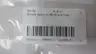 EATON DG4V-3-0B-M-U-H7-60 HYDRAULIC DIRECTIONAL CONTROL VALVE 3000PSI 24V-DC thumbnail 6