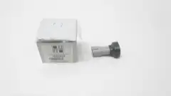 HYSTER 1520933 FORKLIFT SUPPRESSOR MODULE