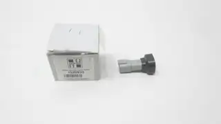 HYSTER 1520933 FORKLIFT SUPPRESSOR MODULE