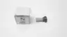 HYSTER 1520933 FORKLIFT SUPPRESSOR MODULE thumbnail 1