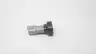 HYSTER 1520933 FORKLIFT SUPPRESSOR MODULE thumbnail 2