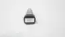 HYSTER 1520933 FORKLIFT SUPPRESSOR MODULE thumbnail 3