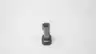 HYSTER 1520933 FORKLIFT SUPPRESSOR MODULE thumbnail 4
